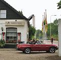 7e Ronde van Beide Limburgen (35)